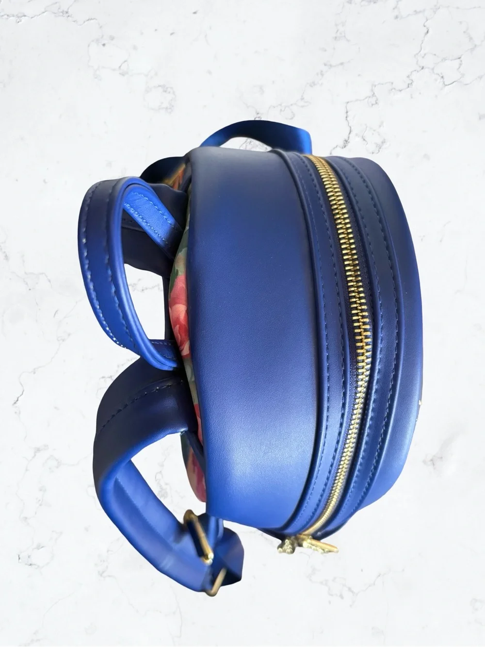 Loungefly disney mini